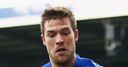 Futacs set for Blackpool loan