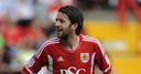Ipswich closing in on Skuse