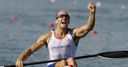 Brabants heads for retirement