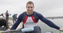 Paralympics GB stars
