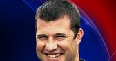 French Open 2013: Nadal and Djokovic on collision course