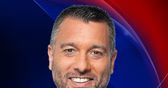 Guillem Balague analyses Jose Mourinho's impact at Real Madrid