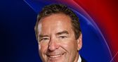 Newcastle's Europa League title hopes growing, says Jeff Stelling