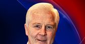 Devon Alexander will have too much for Lee Purdy, says Jim Watt