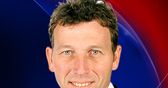 England can finish off New Zealand at Headingley, says Athers