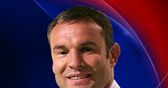 Peter Beagrie: Watford's attack will defy Crystal Palace at Wembley