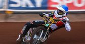 Sky Sports confirms first batch of domestic speedway live fixtures for 2013