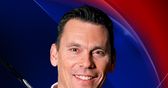 Rob Lee blogs on fervent fans, Tiger Woods' struggles and Juan Mata