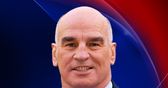 Stevo blogs on this weekend's Super League Magic Weekend