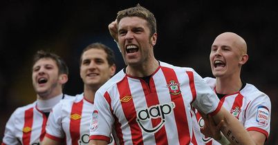 Lambert: Championship's top man