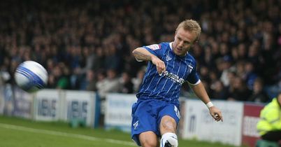 Jackman: Signed new deal