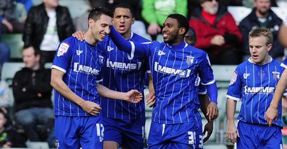 Gills: Players must wait for new deals