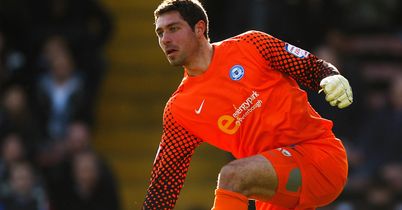 Jones: Heading to Broadfield