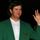 Bubba Watson