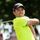 Charl Schwartzel