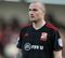 McCormack