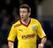 Lafferty D