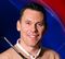Rob Lee's Tips