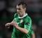 McGinn