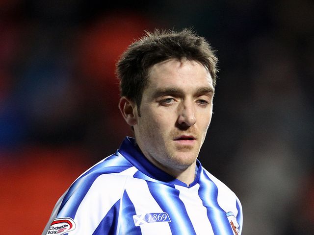James Fowler