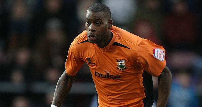 McLeod: Free agent