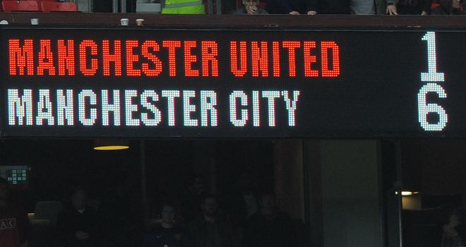 Manchester-United-1-Manchester-City-6_2755703.jpg