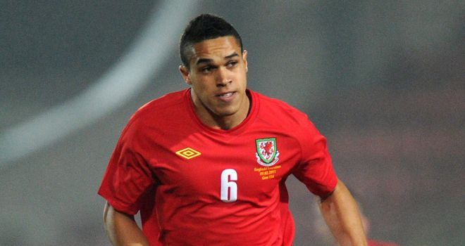 Brown: Confident of good season
