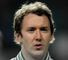 Aiden McGeady