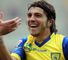Alberto Paloschi