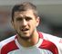 John Mousinho