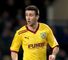 Lafferty D image