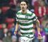 Lustig image
