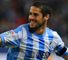  Isco