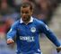 Shaun Maloney