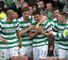 Tony Watt