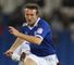 Lee Naylor