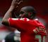 N'Guessan image