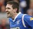 Kyle Lafferty