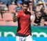 Raul Garcia