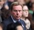 Harry Redknapp: Believes Spurs deserve a place in the Champions League