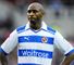 Jason Roberts