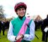 J Doyle