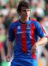http://e1.365dm.com/12/04/68x93/Aaron-Doran_2745060.jpg?20120406122248