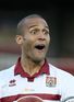 http://e1.365dm.com/12/04/68x93/Clarke-Carlisle-Northampton_2753921.jpg?20120421190331