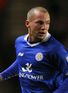 http://e1.365dm.com/12/04/68x93/Drinkwater_2747466.jpg?20120410165430