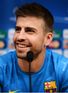 http://e1.365dm.com/12/04/68x93/Gerard-Pique-Barcelona-vs-Chelsea-Press-Confe_2755072.jpg?20120424105614