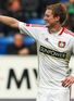 http://e1.365dm.com/12/04/68x93/Hoffenheim-v-Bayer-Leverkusen-Andre-Schurrle-_2753830.jpg?20120421173800