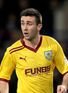 http://e1.365dm.com/12/04/68x93/Lafferty_2748633.jpg?20120412220459