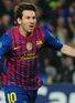 http://e1.365dm.com/12/04/68x93/Lionel-Messi3_2743929.jpg?20120403201649