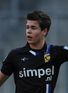http://e1.365dm.com/12/04/68x93/Marco-van-Ginkel_2757281.jpg?20130517120834
